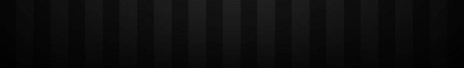 Desktop Banner