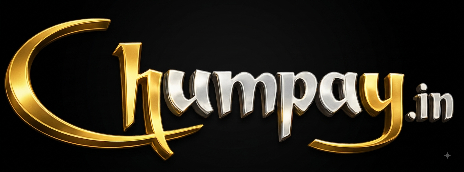 Chumpay Logo